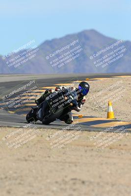 media/Feb-22-2025-2WTD (Sat) [[0e5b3c00f9]]/2-B Group/Session 4 (Turn 12)/